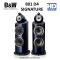 B&W Bowers&Wilkins 801 D4 SIGNATURE