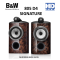 B&W Bowers & Wilkins 805 D4 SIGNATURE