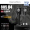B&W Bowers & Wilkins 805 D4 + FS805 D4