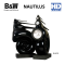 B&W Bowers&Wilkins NAUTILUS