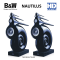 B&W Bowers&Wilkins NAUTILUS