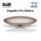 Bowers & Wilkins Zeppelin Pro Edition ลำโพงไร้สาย