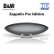 Bowers & Wilkins Zeppelin Pro Edition ลำโพงไร้สาย