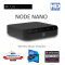 BLUESOUND NODE NANO Wireless Music Streamer