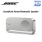 Bose SoundLink Home Bluetooth Speaker