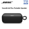 BOSE SoundLink Plus Portable Speaker