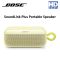 BOSE SoundLink Plus Portable Speaker