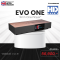 Cambridge Audio EVO One All-in-One Wireless Streaming Speaker