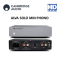 CAMBRIDGE AUDIO ALVA SOLO MM PHONO Pre Amplifier