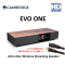 Cambridge Audio EVO One All-in-One Wireless Streaming Speaker