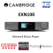 Cambridge Audio EXN100 Network Player