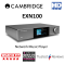 Cambridge Audio EXN100 Network Player