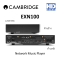 Cambridge Audio EXN100 Network Player