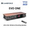 Cambridge Audio EVO One All-in-One Wireless Streaming Speaker