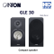 Canton GLE 30 Compact speaker