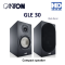 Canton GLE 30 Compact speaker