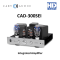 Cary Audio CAD-300SEI Integrated Amplifier