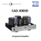 Cary Audio CAD-300SEI Integrated Amplifier