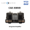 Cary Audio CAD-300SEI Integrated Amplifier