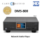 Cary Audio DMS-800 NETWORK AUDIO PLAYER