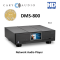 Cary Audio DMS-800 NETWORK AUDIO PLAYER