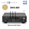 Cary Audio DMS-800 NETWORK AUDIO PLAYER