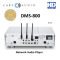 Cary Audio DMS-800 NETWORK AUDIO PLAYER