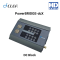 CLEF PowerBRIDGE-dcX DC Block