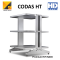 CODAS HT HiFi Rack