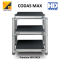 CODAS MAX HiFi Rack