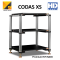 CODAS XS HiFi Rack