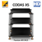 CODAS XS HiFi Rack