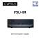 Cyrus PSU-XR external power supply