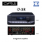 Cyrus i7-XR integrated amplifier