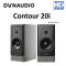 Dynaudio Contour 20i