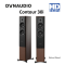 Dynaudio Contour 30i Floorstand Speaker