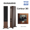 Dynaudio Contour 30i Floorstand Speaker