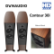 Dynaudio Contour 30i Floorstand Speaker