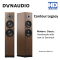 DYNAUDIO Contour Legacy