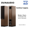 DYNAUDIO Contour Legacy