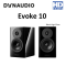 Dynaudio EVOKE 10 Bookshelf Speaker