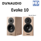 Dynaudio EVOKE 10 Bookshelf Speaker