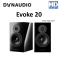 Dynaudio Evoke 20 Speaker