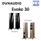 Dynaudio EVOKE 30 Floorstanding Speaker