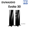 Dynaudio EVOKE 30 Floorstanding Speaker