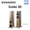 Dynaudio EVOKE 30 Floorstanding Speaker