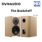 DYNAUDIO The Bookshelf