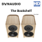 DYNAUDIO The Bookshelf