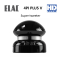 ELAC 4PI PLUS V Super Tweeter