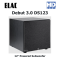 ELAC Debut 3.0 DS123 12" Powered Subwoofer
